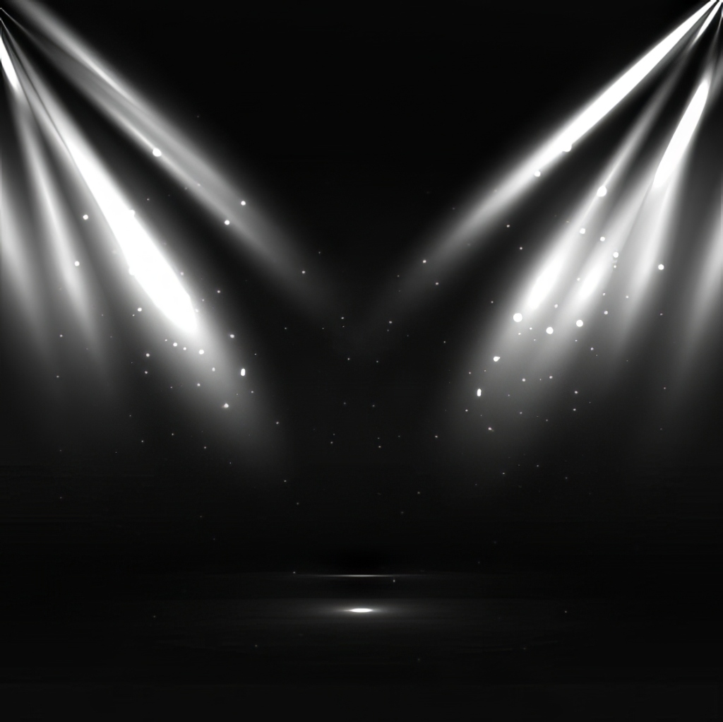 Spotlight